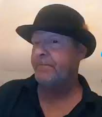 Once again I wound like to thank everyone who sent me messages my family  and myself had the privilege of attending the best highschool with the best  people when one hurt's we