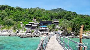 Kecantikan pulau rawa di johor bharu memang diakui pesisir pantainya jernih dan anda akan lihat lebih ramai pelancong luar berbanding orang tempatan. Pulau Di Johor
