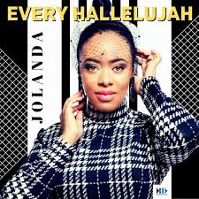 Fisherman Project (@fishermanproject) • Instagram photos and videos