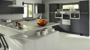 We did not find results for: Cuisine Gris Anthracite 56 Idees Pour Une Cuisine Chic Et Moderne