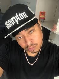 What are some favorite 90's R&B songs featuring rap/hip-hop verses?