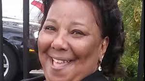 Fundraiser by Cody AllDay : In Memory of Christina Poupart