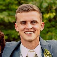 Victoria Ratchford and Caleb Henshaw's Wedding Website