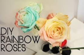 We did not find results for: How To Make Multicolour Roses Creatistic