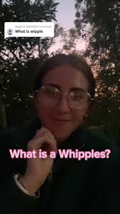 Replying to @elizabeth what a whipples is! Explained from someone who had  one 🥰 my own experience and story! #whipplesurgery #whippleswarrior  #whipples #healthjourney #whipple