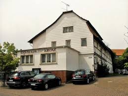 Nutze jetzt die einfache immobiliensuche! Haus Zum Verkauf Felsenstrasse 18 Und 20 36266 Heringen Werra St Widdershausen Heringen Werra Mapio Net
