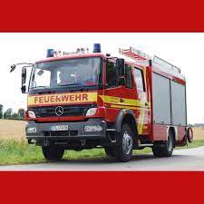 Photos, address, and phone number, opening hours, photos. Feuerwache Reichenbach Im Vogtland Home Facebook
