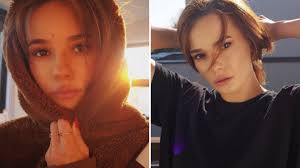 We did not find results for: Natalia Szroeder Instagram Wiek Wzrost Waga Newsy Kozaczek