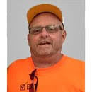 JAMES WENGER Obituary (2016)