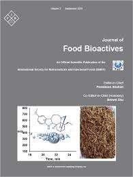 Image result for Buchholzia