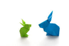 Facebook page kumpulan video tutorial cara membuat origami. Yuk Buat Origami Unik Ini 8 Tutorial Membuat Origami Unik Yang Bisa Anda Coba Di Rumah