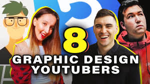 Neue plattformübergreifende funktionen zum sicheren bearbeiten pixelgenauer bilder. How To Add Bullet Points Photoshop Tutorial Youtube