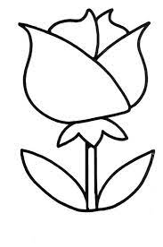 Pretty girls coloring pages are a fun way for kids of all ages to develop creativity, focus, motor skills and color recognition. Coloring Pages For 2 To 3 Year Old Kids Download Them Or Print Online In 2021 Easy Coloring Pages Coloring Pages For Girls Cool Coloring Pages