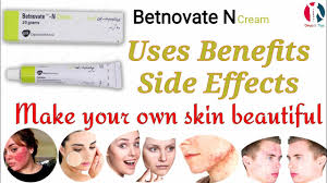 Betnovate N Side Effects Betnovate N Has Above Said Property As Mentioned By Shail Pradhan But On Long Term If It Is Being Used The Skin Cells Will Not Work By Betnovate n skin cream works by providing relief from inflammatory skin diseases, possessing antimicrobial activity. vercel