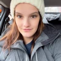 50+ "Courtney Lynn" profiles