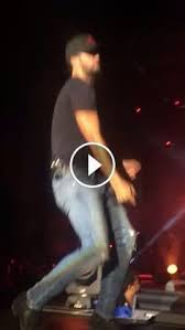 Birds Need Bees And Ice Needs Whiskey The Official Luke Bryan App Luke Bryan Songs Luke Bryan Concert Luke Bryan Lyrics
