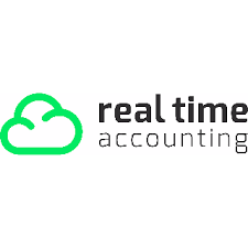 Real Time Accounting Pty Ltd Xero Za Online Accounting Software Hospital Marketing