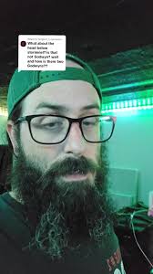 Replying to @twigbot_ I hope that helps. 😁 #tiktok #eldenlord  #eldenringlore #shadowsoftheerdtree #eldenring #nerdygamerfacts