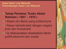 We did not find results for: Ppt Bab 9 Malaysia Dalam Kerjasama Antarabangsa Powerpoint Presentation Id 1422245