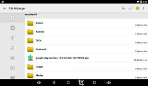 Nov 05, 2009 · google play services is used to update google apps and apps from google play. Preguntas Frecuentes Stylos Tech