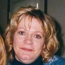 Carla Jean Spicka Obituary February 7, 2010