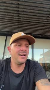 Instagram मा Bar La isla 🌴