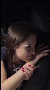 i liked them as a couple, she seemed so happy🥹 dont know if they’re still  together tho @madz @CentralCee #madelineargy #madeline #edit #fyp #foryou  #slowmo #fypシ゚viral #foryoupage #foryoupage ...