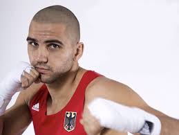 Olympia 2016: Fehlstart für den DBV