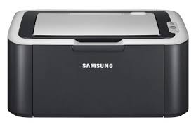 Driver installation for network printer in ipv6 network environment is same as tcp/ipv4 (see ''installing network connected machine's driver'' on page 38). Samsung Ml 1660 Printer Driver For Mac Os Printer Drivers