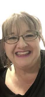 Grant Nolan's Instagram, Twitter & Facebook