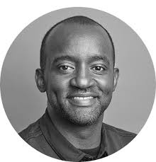 The Forbes Entrepreneurial CMO List: 2022