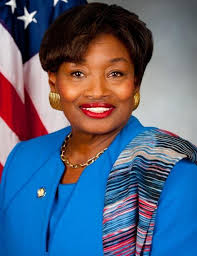 A Gala to Benefit the Hudson River Museum