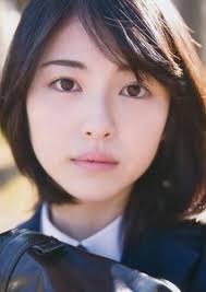 Kimi no suizô o tabetai. Minami Hamabe Photo On Mycast Fan Casting Your Favorite Stories