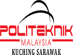 Nehir resimde yakınındaki çok renkli beton köprü, kan kış sarayı kurtarıcı kilisesi peter büyük st. Bernama Politeknik Kuching Enters The Malaysia Book Of Records For Largest Alu Alu Dance