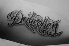 Come by and speak with one of our experienced. 30 Typographic Tattoos Typographic Tattoo Tattoo Lettering Tattoo Lettering Fonts