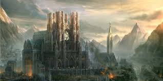 We did not find results for: Fantasy City Wallpapers Pictures Images