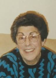 Obituaries in Madison, WI