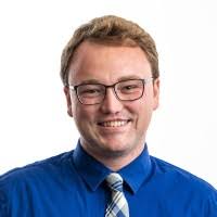 Peter Annin Email & Phone Number