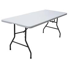 Pdg 6 Folding Banquet Table At Menards Pdg Reg 6 Folding Banquet Table Folding Table Banquet Tables Long Folding Table