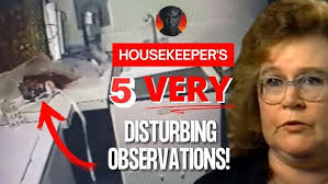 Mattellen Danielle Conley “Mattie” Final Resting Place And Gravesite!  #truecrimestories