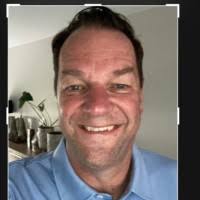 Berta Gutierrez Hernandez Email & Phone Number