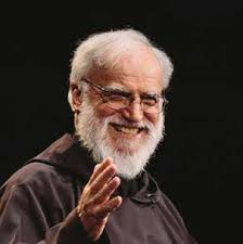 AN INTRODUCTION TO ALPHA