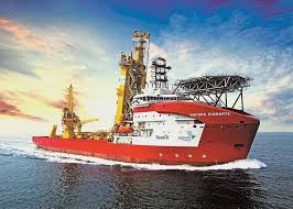 Leaner sapura energy hopes for fy20 revival. Sapura Energy Secures Contract Valued At Rm611m The Star