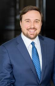 Team — Erskine Law