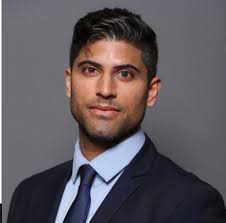 Niel Dave, MD: Empowering Patients Through Innovative Gastroenterology Care  in Avondale, Arizona