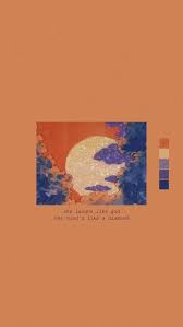 We did not find results for: Neon Orange Aesthetic Wallpaper Anime Novocom Top