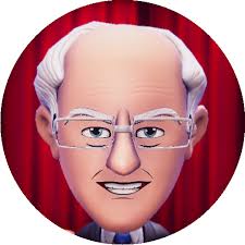 Main Page/Dan Crenshaw