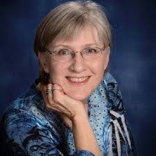 Vicky Pace's Instagram, Twitter & Facebook