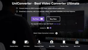 Nov 01, 2021 · youtube to mp4 converter tools. Best Youtube To Mp4 Converters To Download Videos Vlogger Gear