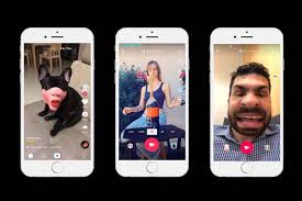 Video viral 16 menit tiktok. Tiktok Bakal Perpanjang Durasi Video Hingga Tiga Menit Teknologi Bisnis Com